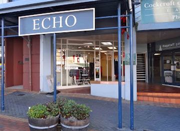 new-zealand/auckland/devonport/shop/echo-designer-boutique