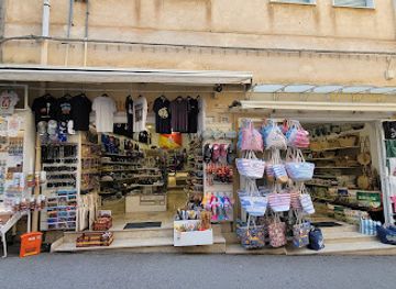 italy/taormina/shop/sicily-art-srl