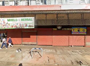 south-africa/johannesburg/shop/kay-s-outfitters