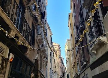italy/venice/shop/merceria-orologio