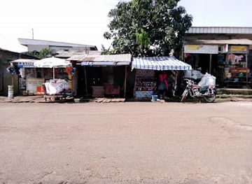 cameroon/banyang-mbo-wildlife-sanctuary/shop/fany-shop