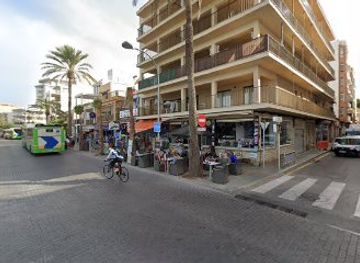 spain/balearic-islands/shop/mestral