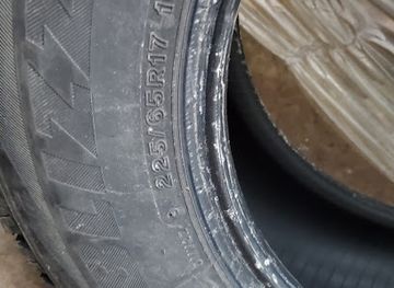 iowa/cedar-rapids/shop/details-a-studio-of