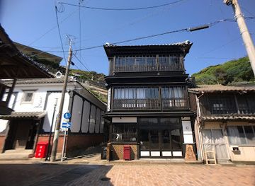 japan/iki/shop/lamp-iki