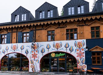 poland/tatra-mountains/shop/sklep-slowacki-lysa-polana
