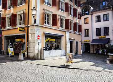 switzerland/solothurn/shop/metro-boutique-solothurn