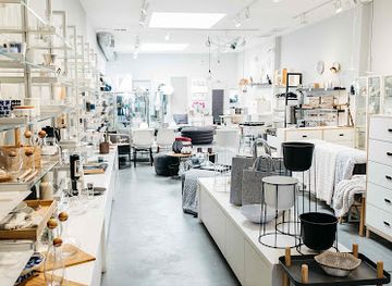 california/muir-woods-national-monument/shop/minimal