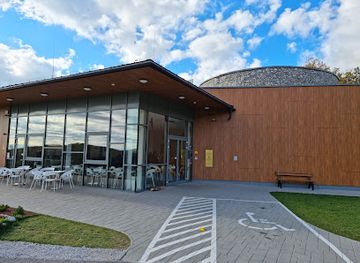 hungary/bukk-national-park/shop/bukk-astronomical-observatory