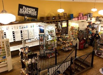 north-carolina/yadkin-valley/shop/the-shoppes-at-farmers