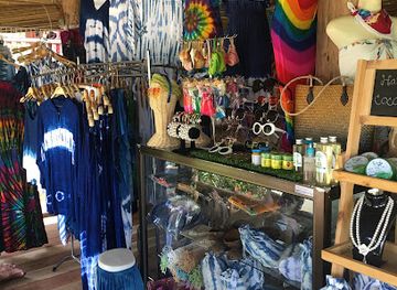 thailand/andaman-coast/shop/batik-de-kohyao
