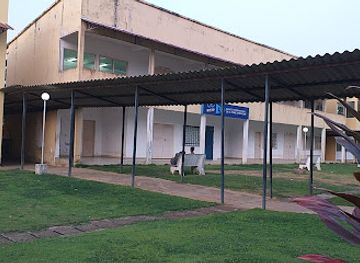 sao-tome-and-principe/pague/shop/university-of-sao-tome-and-principe