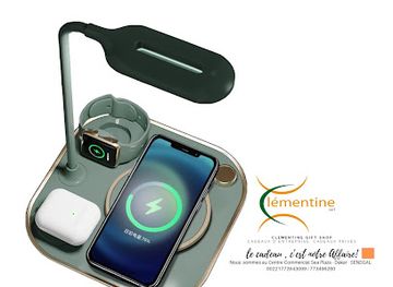 senegal/dakar/shop/clementine-gift-shop-sea-plaza