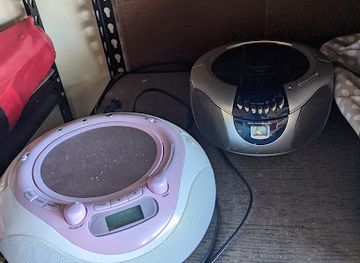 new-mexico/los-alamos/shop/we-rule-the-world