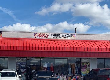 texas/beaumont/shop/alli-s-fashion-home