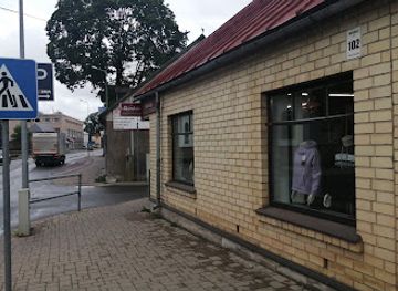 latvia/selonia/shop/skarleta-veikals