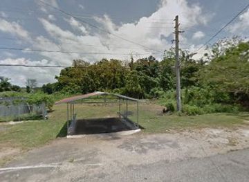 puerto-rico/arecibo-observatory/shop/l-a-repair