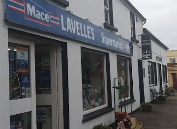 ireland/achill-island/shop/lavelles-shop-your-stop
