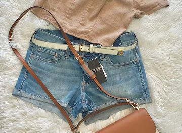 belize/belize-city/shop/la-chic-melange