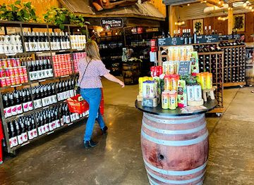 Three Brothers Wineries and Estates