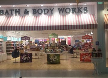 idaho/lewiston/shop/bath-body-works