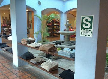 peru/arequipa/cayma/shop/mundo-alpaca