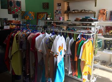 cameroon/coastal-region/shop/africa-home