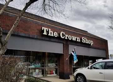 arkansas/pinnacle-mountain-state-park/shop/the-crown-shop