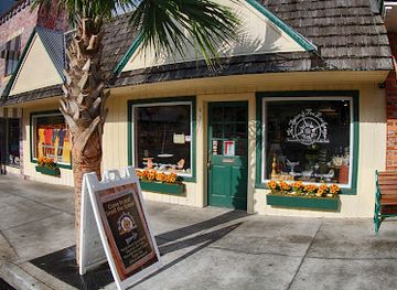 florida/mount-dora/shop/the-spice-tea-exchange-of-mount-dora