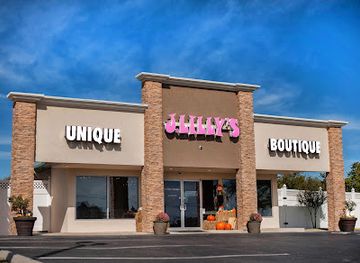 oklahoma/central-oklahoma/shop/j-lilly-s-boutique