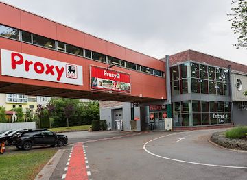 luxembourg/dudelange/shop/proxy-delhaize