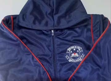 south-africa/karoo/shop/proudly-karoo