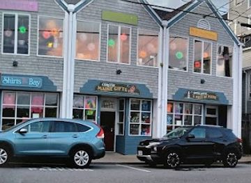 maine/sagadahoc-county/shop/coastal-maine-gifts