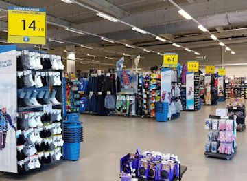 romania/iasi/shop/decathlon