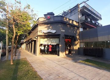 argentina/rosario/barrio-alberdi/shop/mordisco