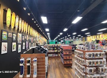 delaware/bombay-hook-national-wildlife-refuge/shop/safari-zone-collectibles