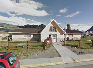 argentina/cerro-fitz-roy/shop/patagonia-spa-home