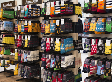 slovakia/zilina/shop/fusakle-pop-up-aupark-shopping-center-zilina