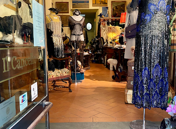 italy/florence/shop/il-cancello-vintage-e-antichita