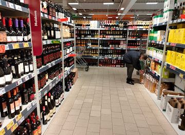 romania/valcea/shop/kaufland-ramnicu-valcea-libert