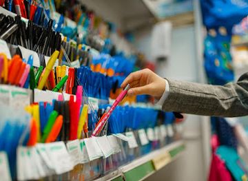 malta/zejtun/shop/first-shot-stationery-gifts