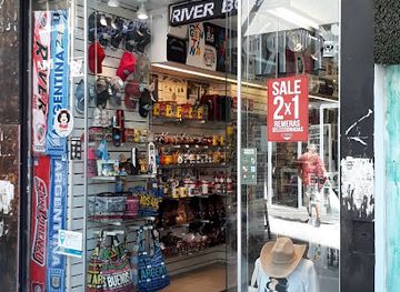 argentina/northwest-argentina/shop/i-love-gifts