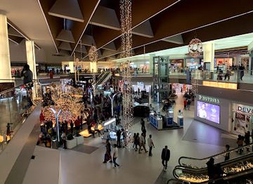 mexico/monterrey/shop/galerias-monterrey