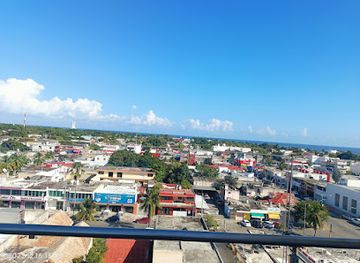 belize/caracol/shop/caracol