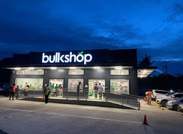 solomon-islands/tavanipupu-island/shop/bulk-shop