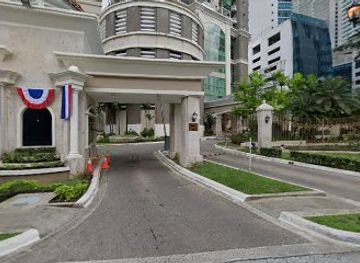 panama/panama-city/punta-pacifica/shop/tommy-hilfiger