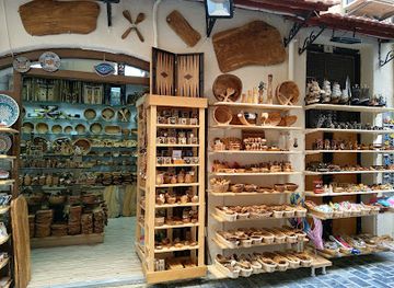 greece/rethymno/shop/alda