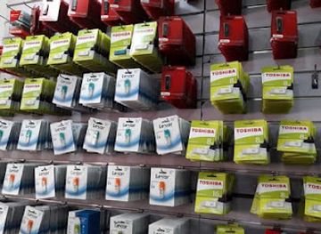 burkina-faso/kaya/shop/utof