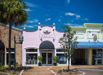 florida/amelia-island/shop/pearl-boutique
