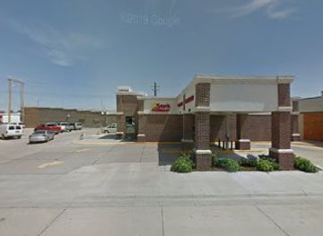 nebraska/lake-mcconaughy/shop/buenz-drug-co