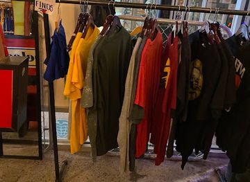 new-york/syracuse/armory-square/shop/just-bros-vintage